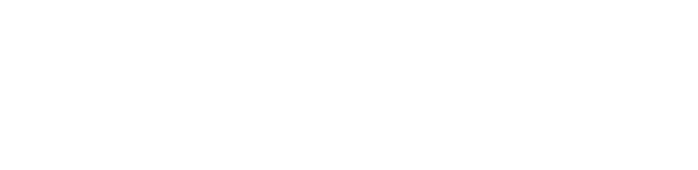 Everand
