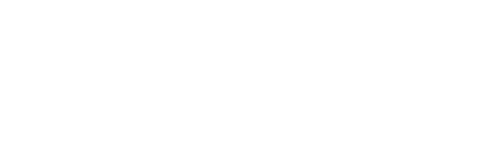 Genomma Lab