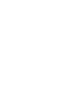 Grupo Herdez