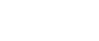 LONGi