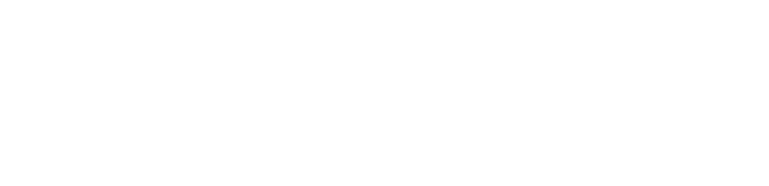 Mary Kay