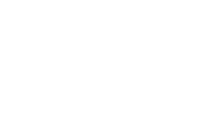 SVR