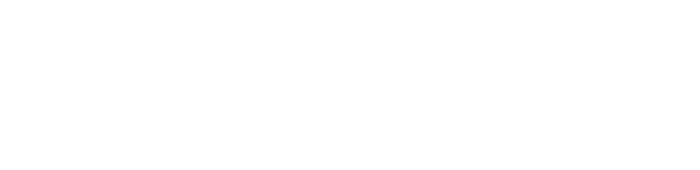 TikTok Shop